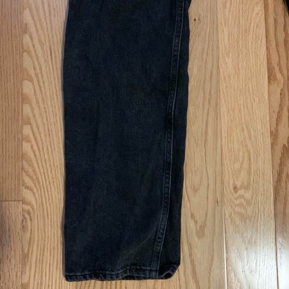 Levi’s bundle - Picture 5 of 11